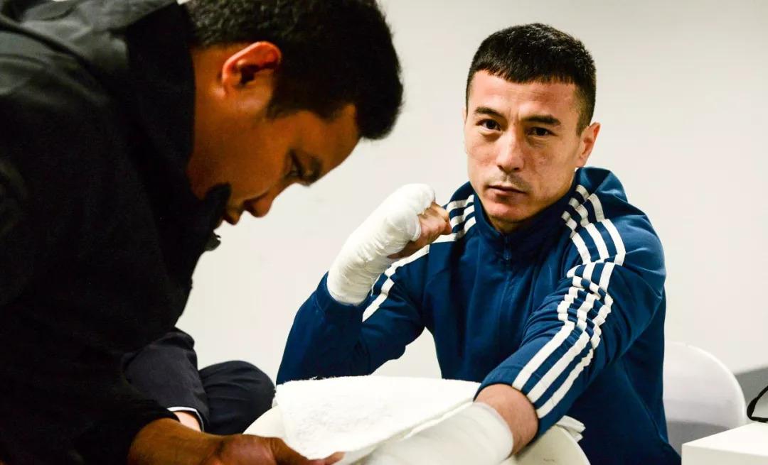 开云体育APP下载-关于美洲洲际争霸赛场激战，精英争夺锦标的信息