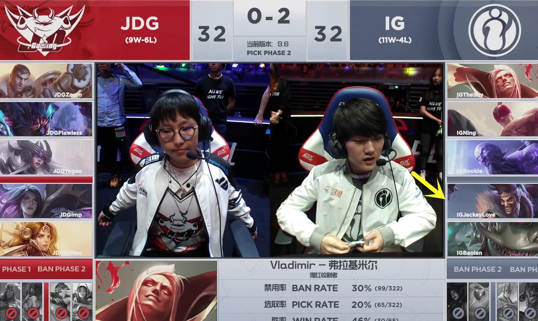 关于美洲洲际争霸赛场激战，精英争夺锦标的信息