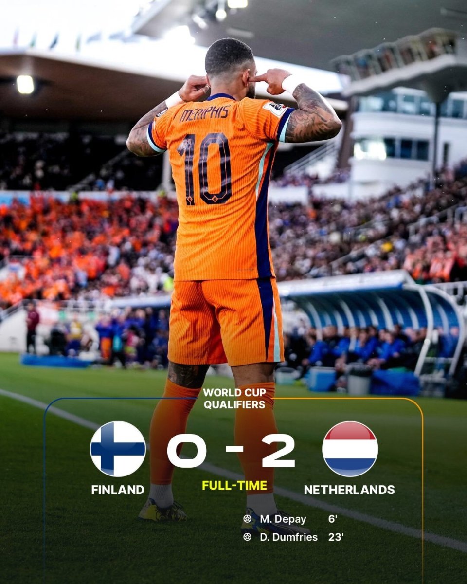 开云体育APP下载-白俄罗斯队在比赛中得分领先，锁定晋级