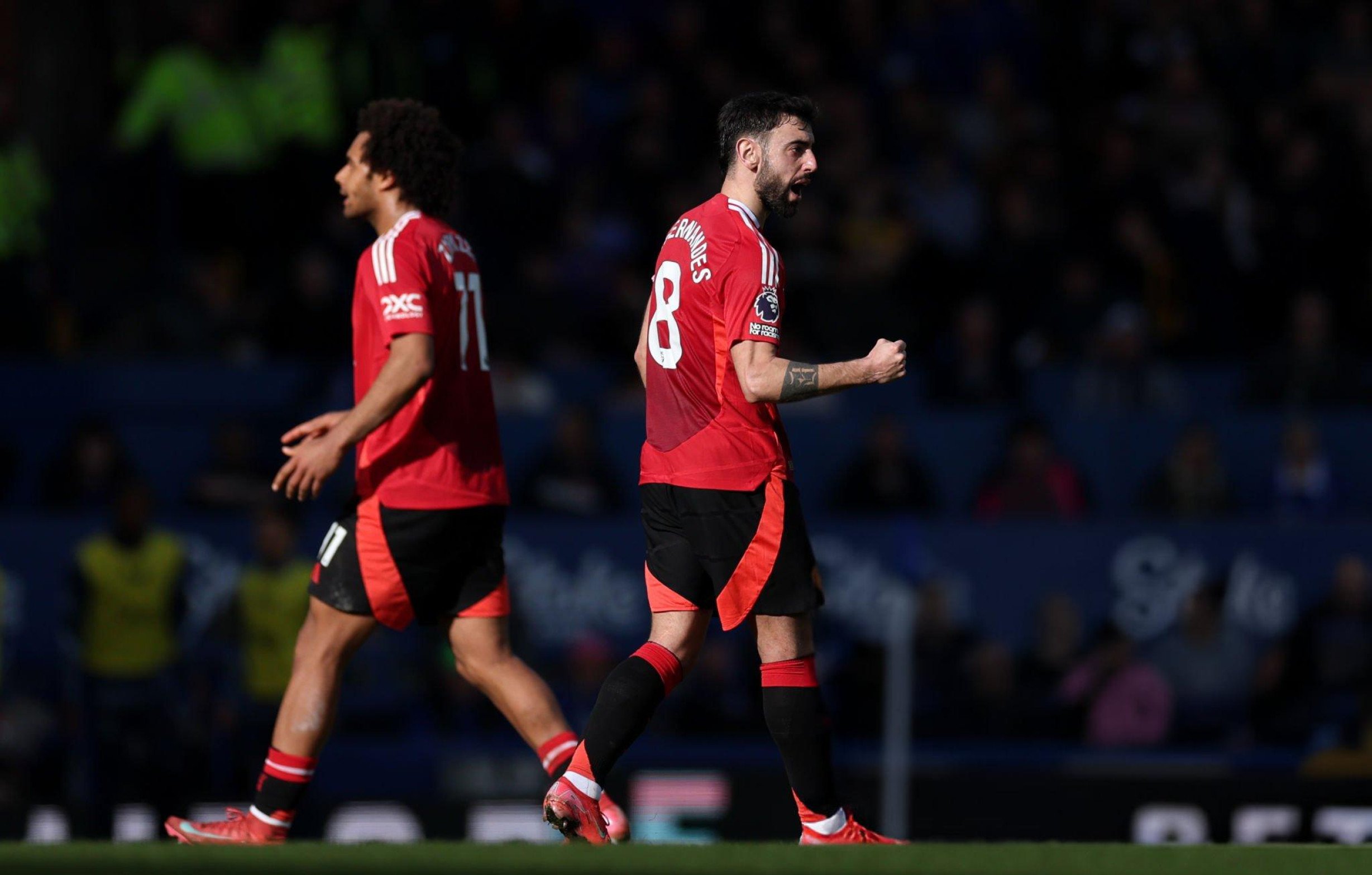 开云体育-埃弗顿队在客场表现强势，挫败对手