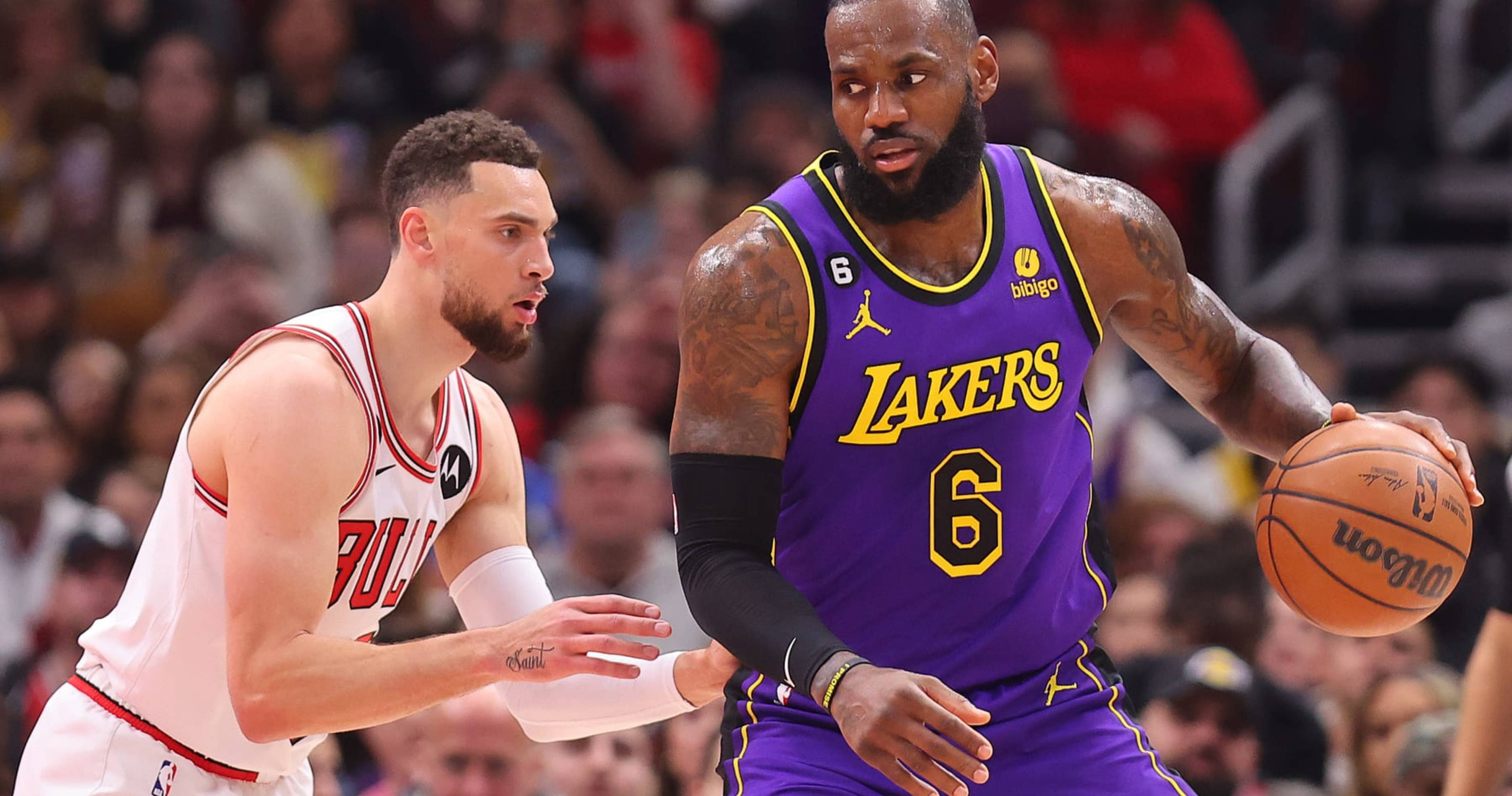 公牛后卫迎来生涯第一次全明星