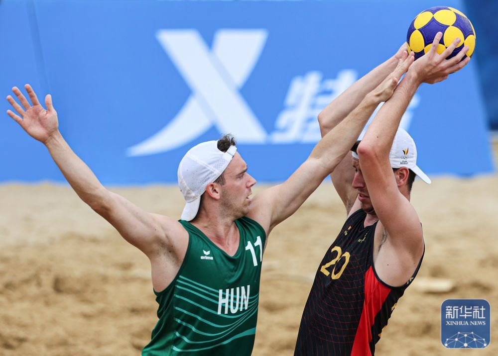 比利时队斩获关键胜利，信心高涨