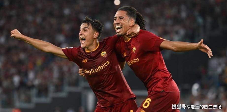 开云体育中国-马赛困局难逃，罗马主场抢夺胜利