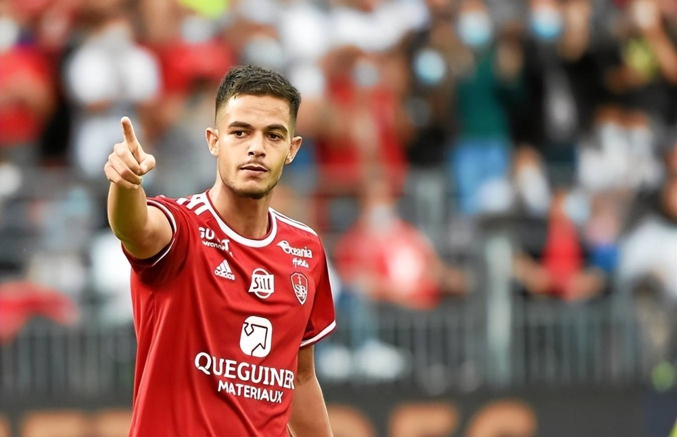 开云体育APP下载-关于阿雅克肖主帅下课，法甲球队动荡不安的信息