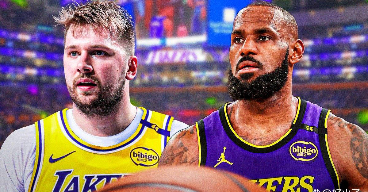 东欧篮球队士气高昂，果断扭转比分局势的简单介绍