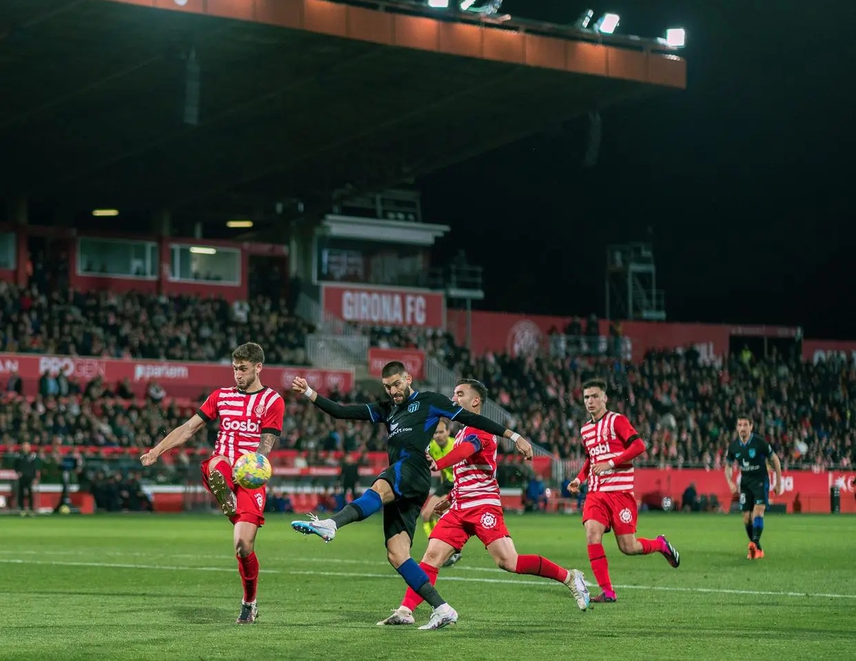 包含裁判吹响比赛的号角，双方战队展开激烈争夺！的词条