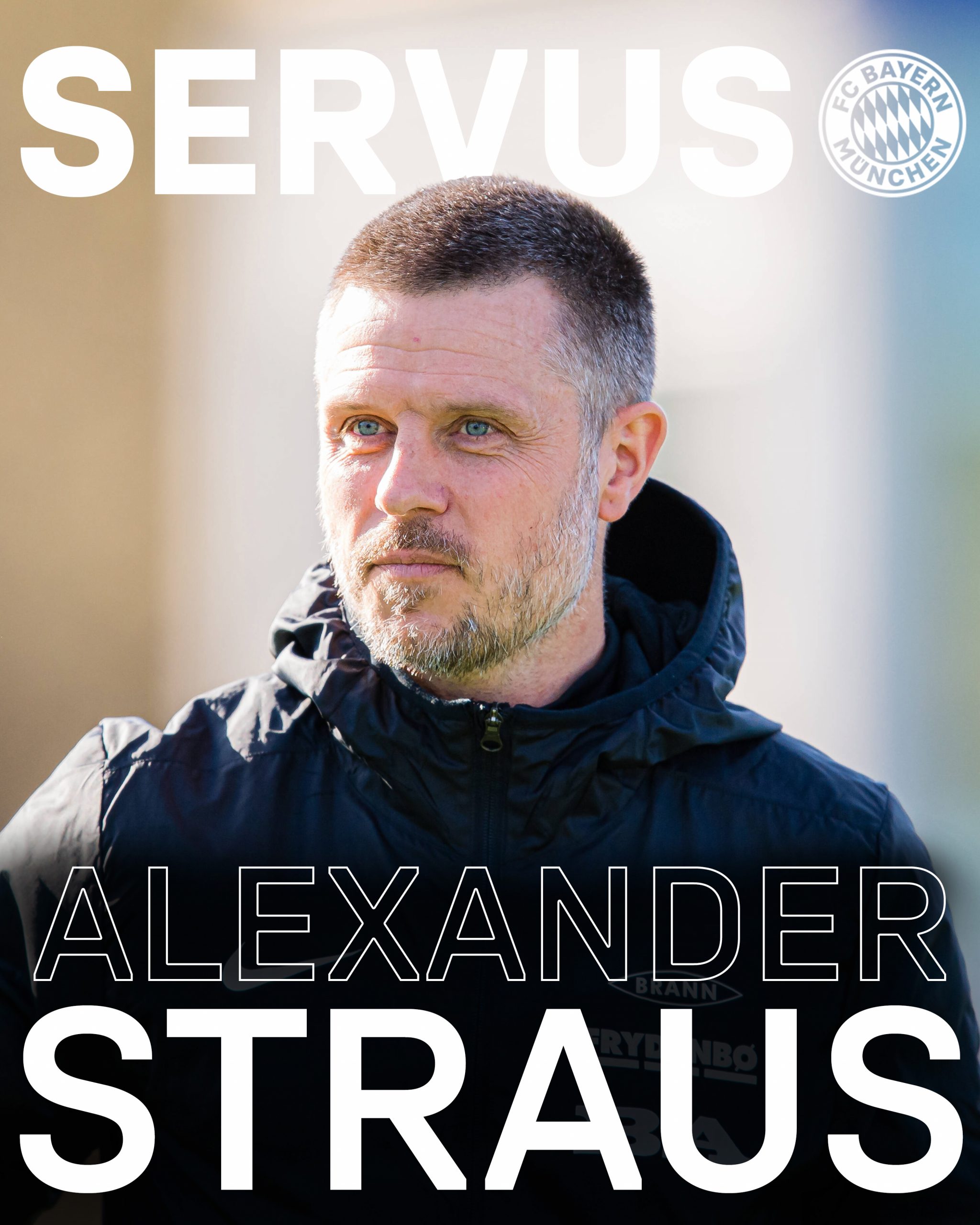 拜仁慕尼黑球员争议事件，俱乐部面临压力的简单介绍