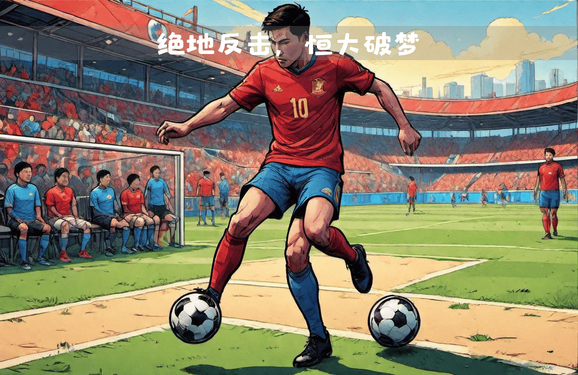 开云体育官方网站-关于广州恒大队苦战克服困难，实现反击登上积分榜第一的信息