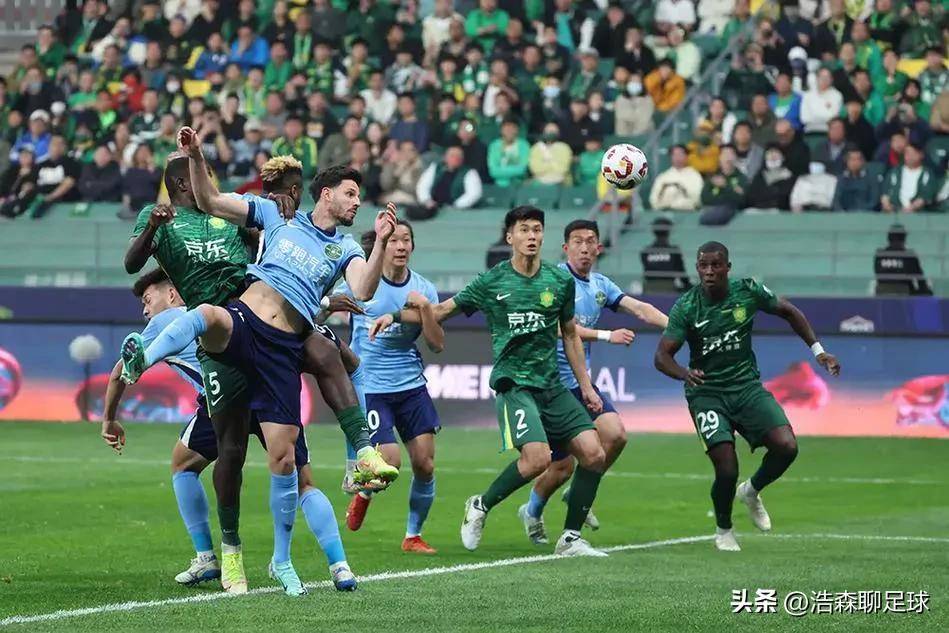 开云体育平台APP-重要联赛新赛季筹备进行中，球队备战备受关注的简单介绍