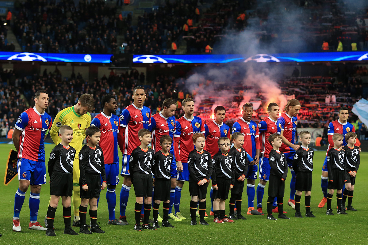 重要联赛新赛季筹备进行中，球队备战备受关注的简单介绍