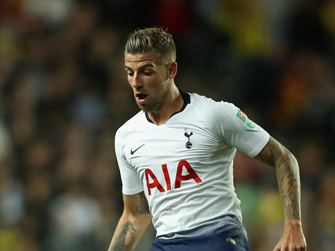 沃特福德客场战平热刺，争夺保级相互拼搏的简单介绍