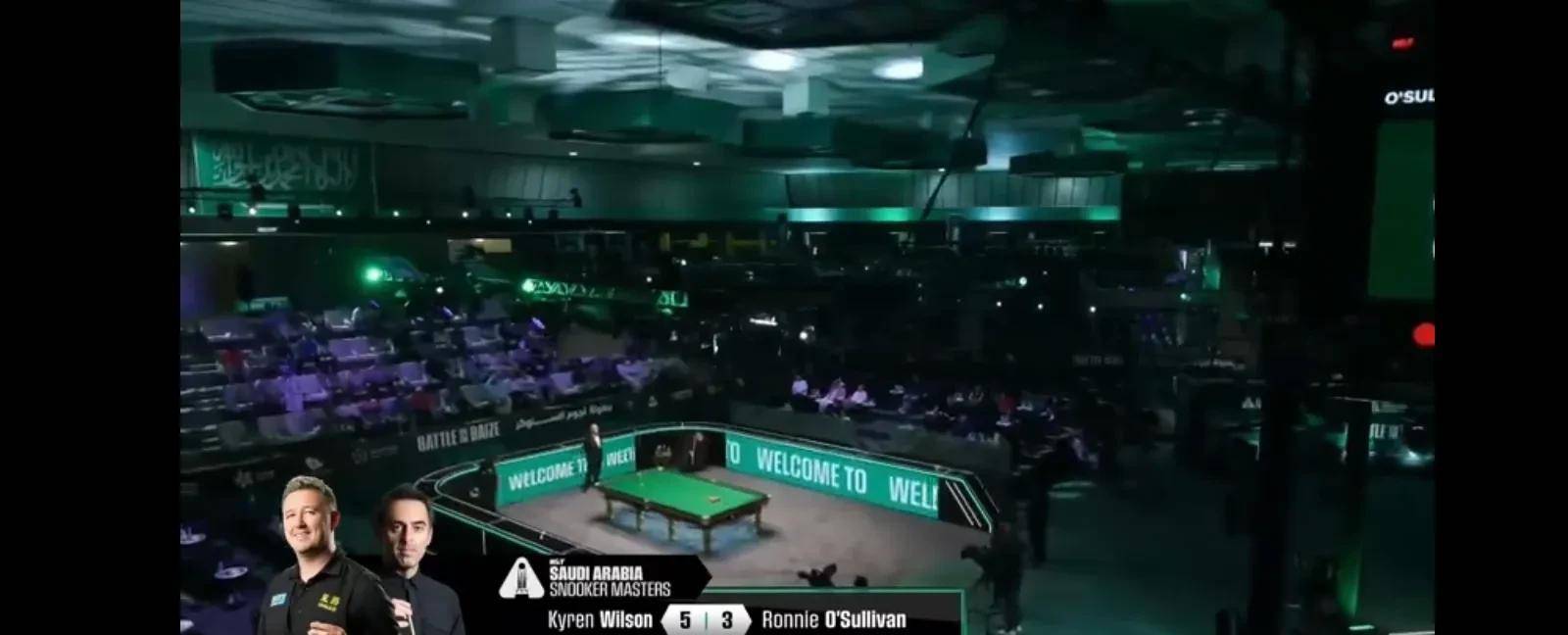 开云体育入口-关于GEN绝杀CLG，Crisp关键团战开团秒人顶尖较量小组赛，锁定晋级资格的信息