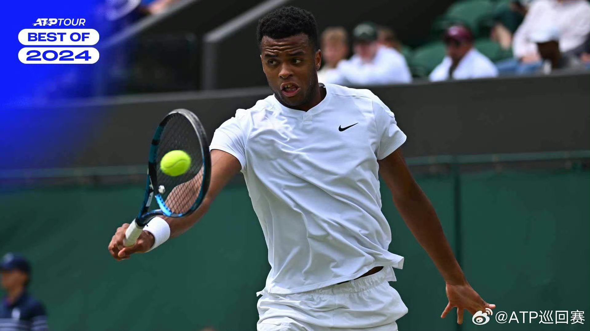 C9碾压T1，ShowMaker团战一打五宿敌对决2025世界赛，成为赛场最大亮点的简单介绍