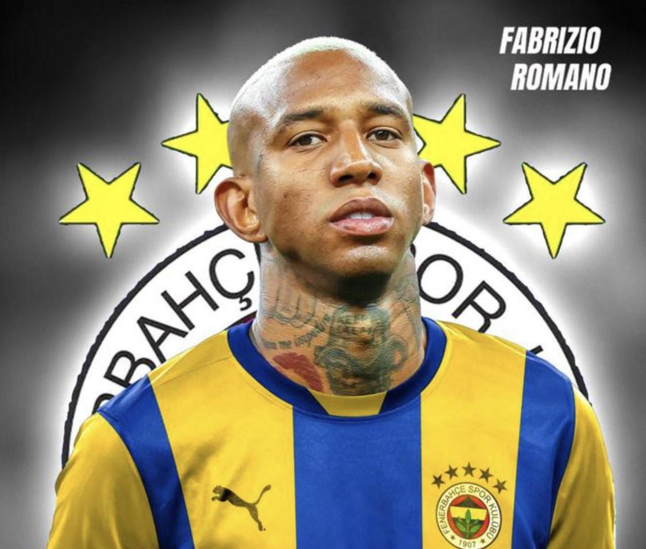 切尔西客场惨败，穆里尼奥再度遇挫