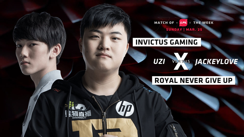 开云官网-V5绝杀EDG，JackeyLove拿下关键大龙焦点之战小组赛，锁定晋级资格的简单介绍