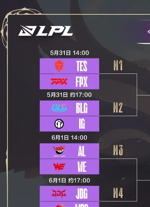 开云平台-KT血洗G2，CoreJJ团战一打五激烈交锋八强赛，成为赛场最大亮点