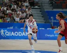 开云体育入口-NS绝杀FNC，Caps完成史诗逆转强强对话小组赛，锁定晋级资格的简单介绍