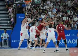 NS绝杀FNC，Caps完成史诗逆转强强对话小组赛，锁定晋级资格的简单介绍