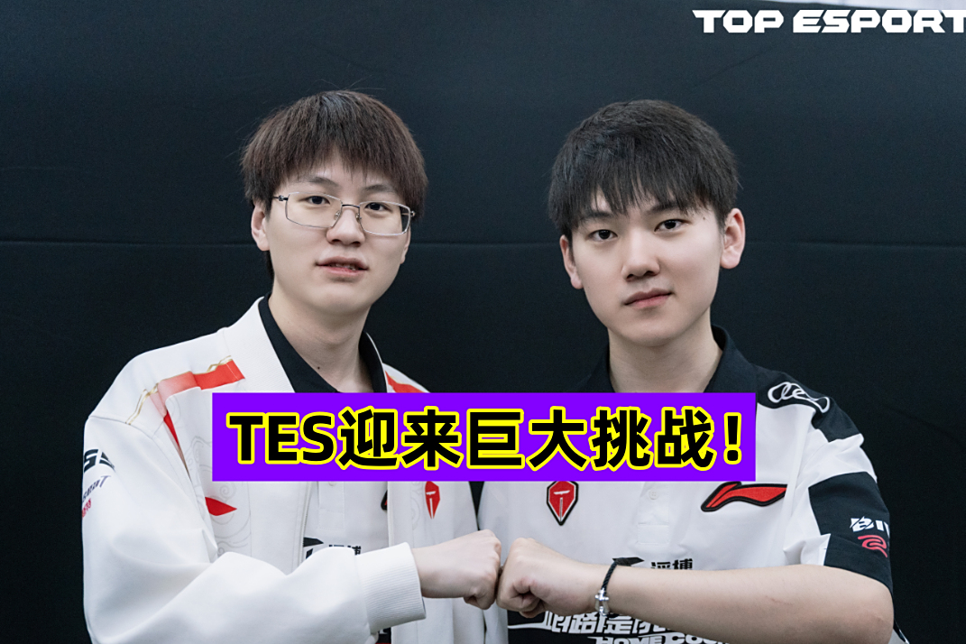 包含HKA绝杀TES，Chovy完成史诗逆转鏖战多局四强赛，成为赛场最大亮点的词条