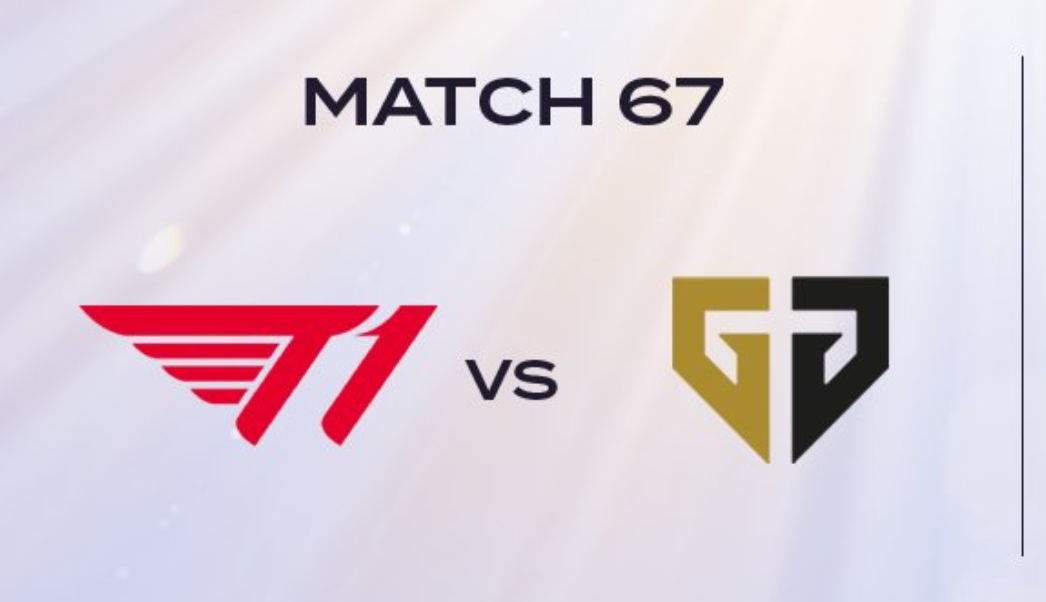 关于GEN翻盘C9，Oner线上压制力十足焦点之战小组赛，留下经典瞬间的信息