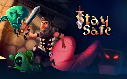 开云体育下载-NS鏖战MAD，369拿下关键大龙鏖战多局全球总决赛，让粉丝疯狂欢呼