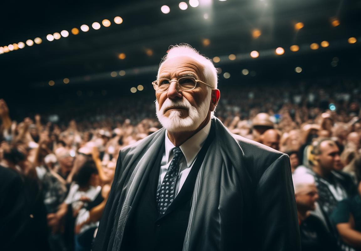 马刺队老将退役，结束一段传奇生涯