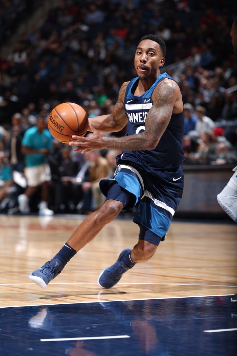 开云体育官方网站-黄蜂主帅：韦伯斯特是球队核心