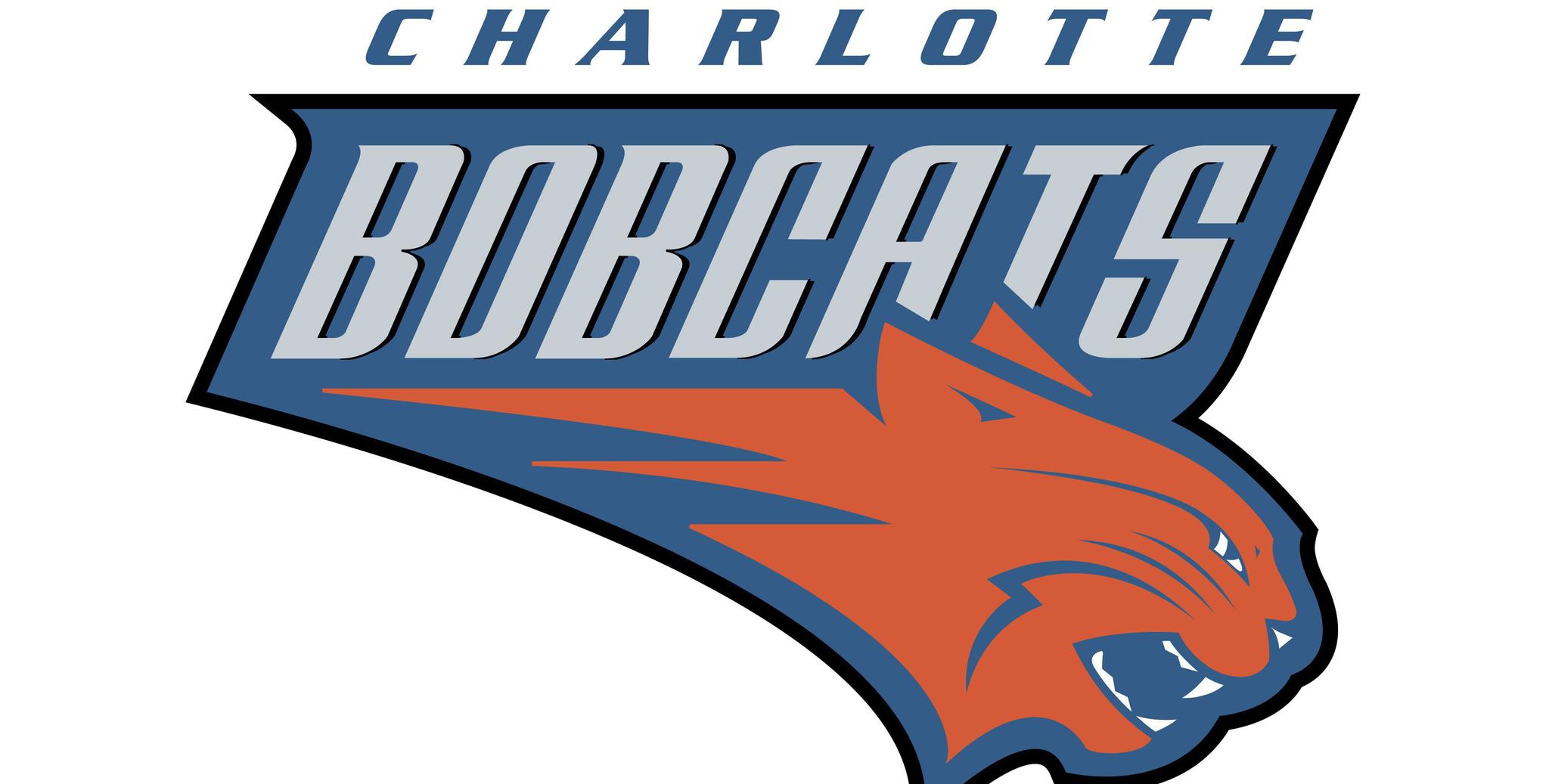 黄蜂主帅：韦伯斯特是球队核心