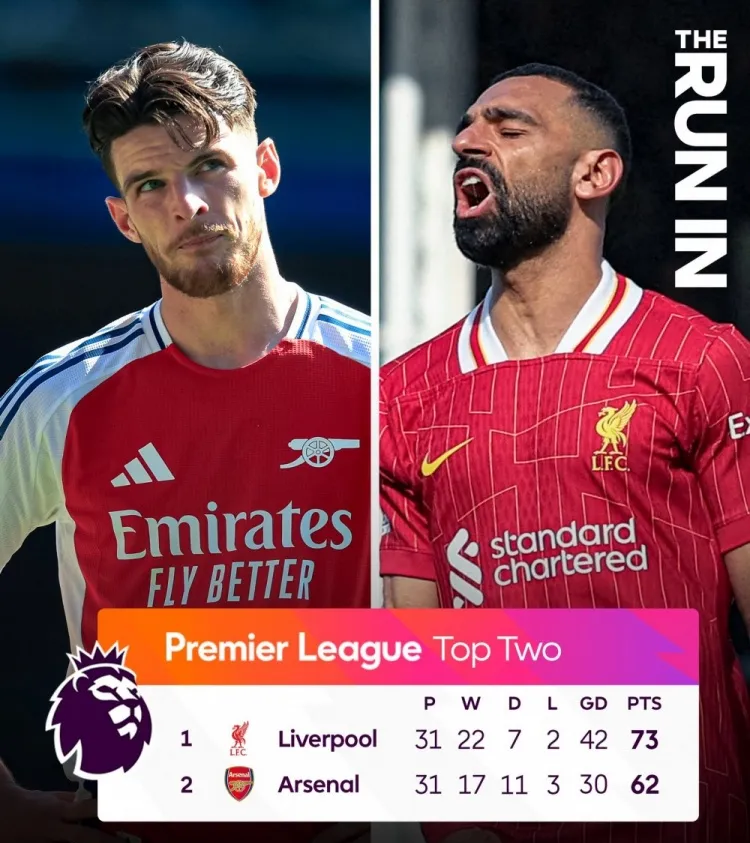 利物浦传奇福勒加盟里尔成为球队顾问