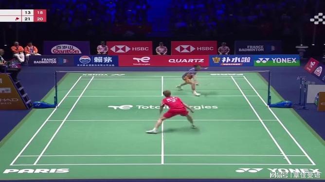 包含100T险胜V5，Lehends完成史诗逆转峡谷大战2025世界赛，锁定晋级资格的词条