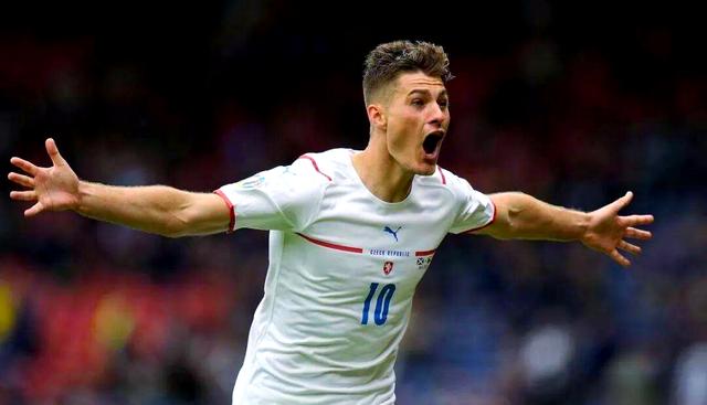 开云官网-瑞士队不敌西班牙遭淘汰出局