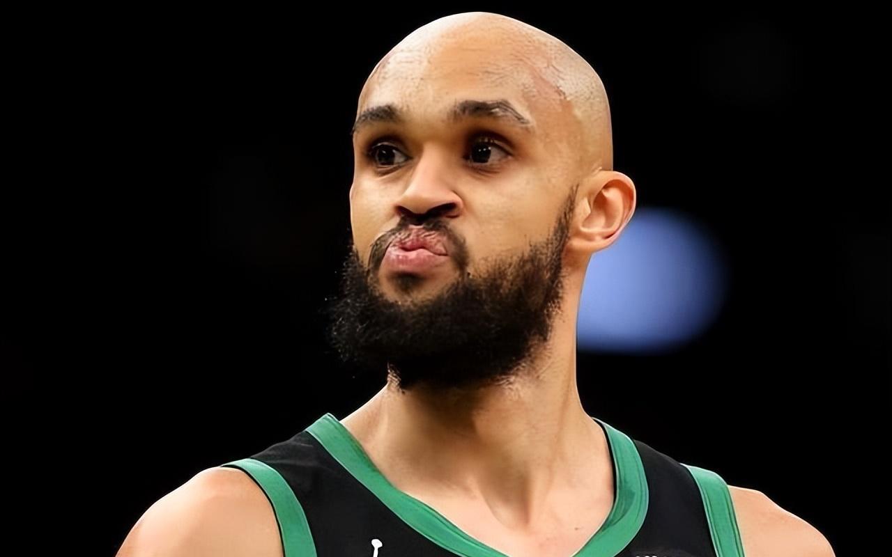 灰狼队的年轻球员逐渐崭露头角