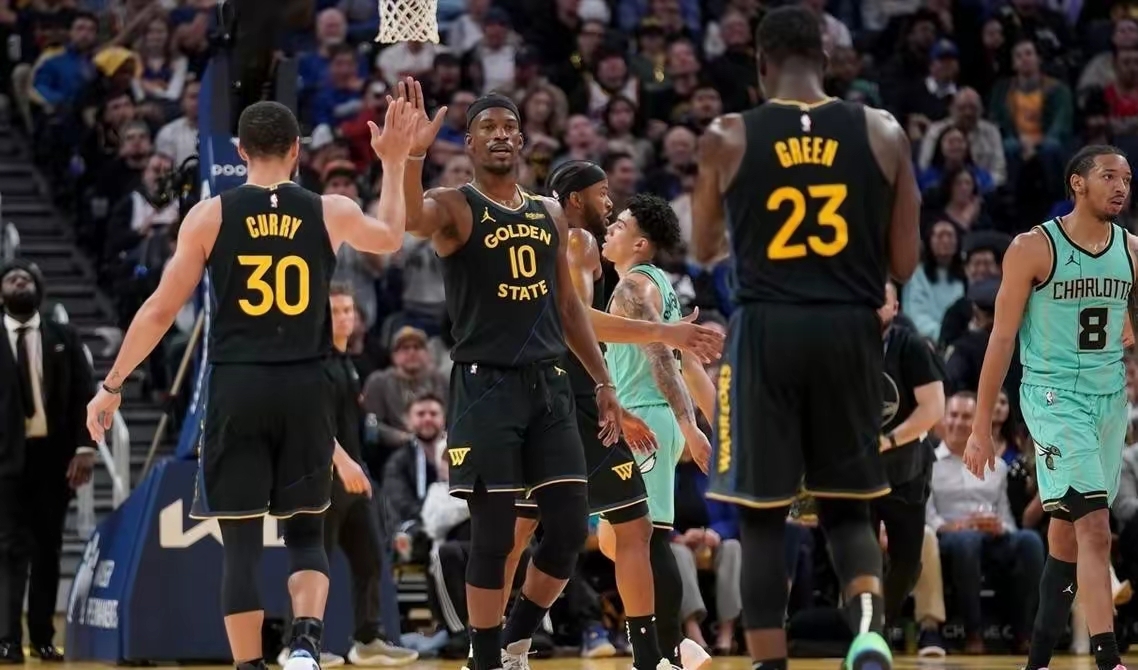 开云体育入口-太阳队史上最大胜利，晋级到了决赛