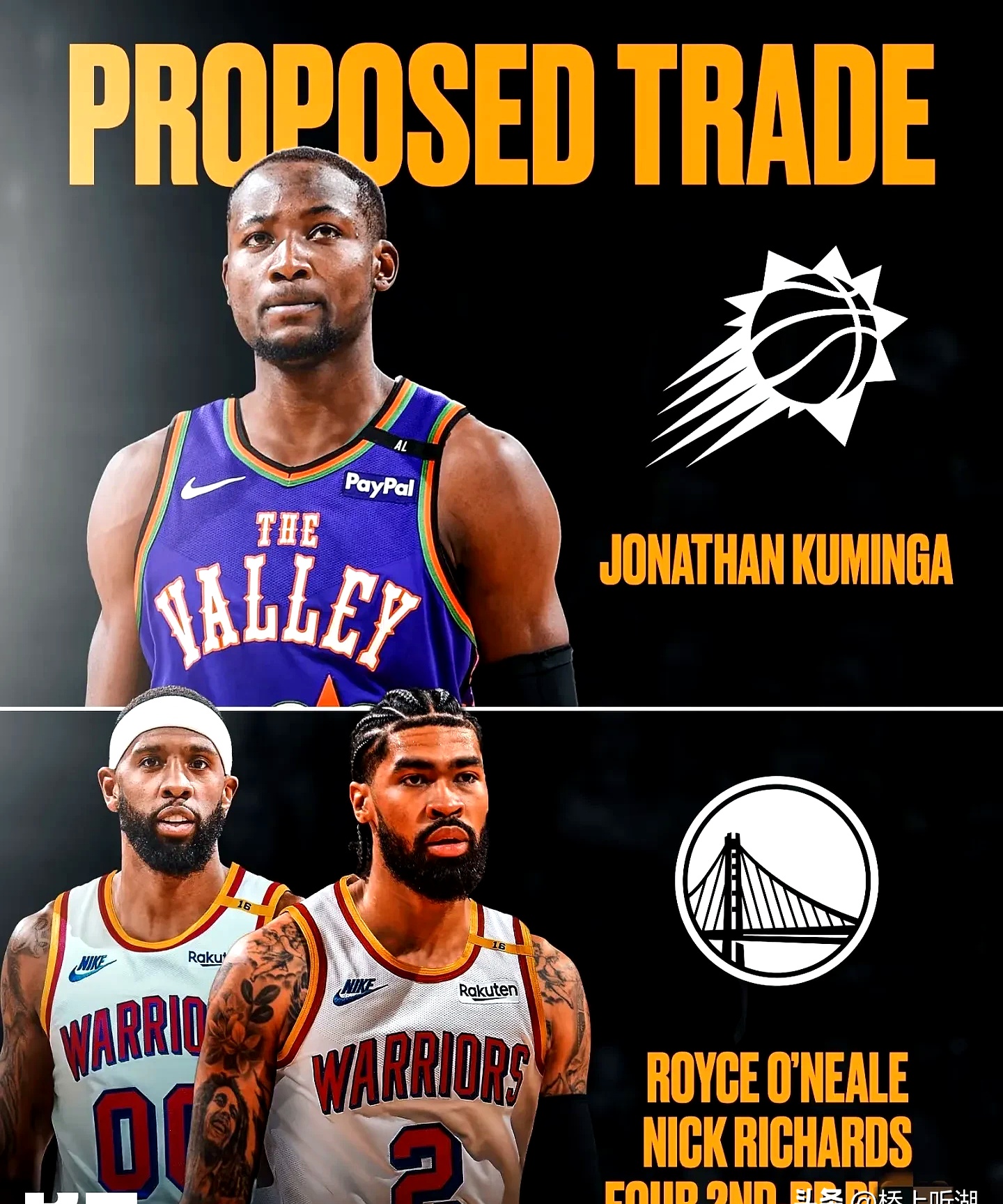 太阳队史上最大胜利，晋级到了决赛