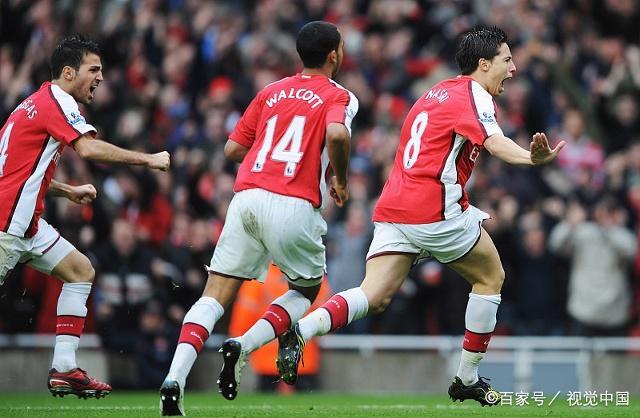 开云APP-瑞士客场战胜利兹，士气高涨