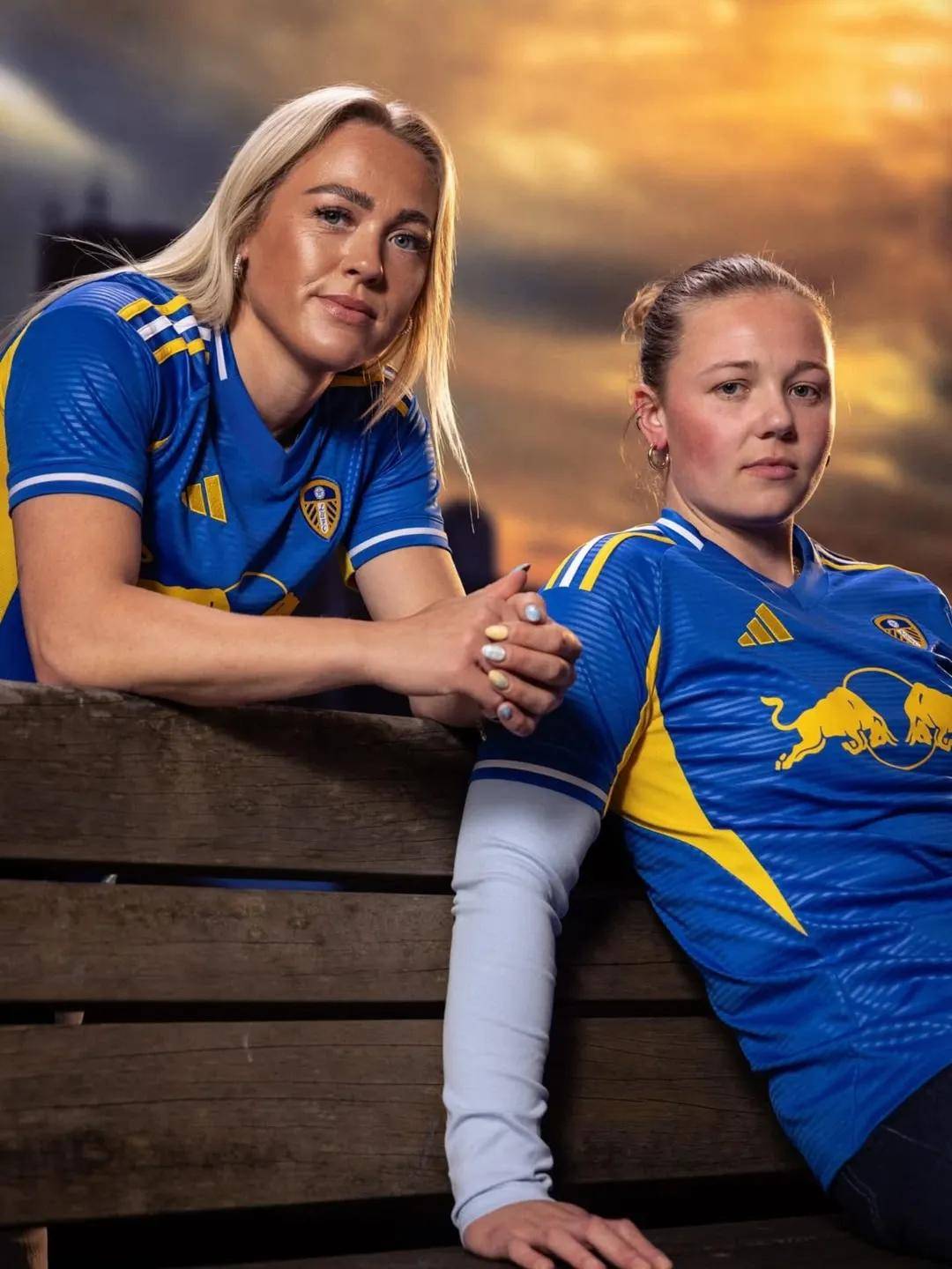 瑞士客场战胜利兹，士气高涨