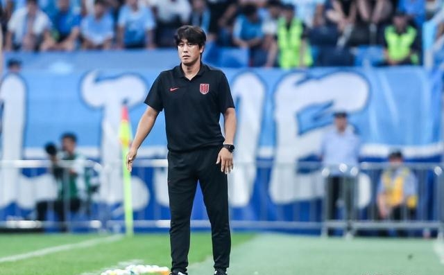 西亚球队逆袭成功，成为亚冠黑马