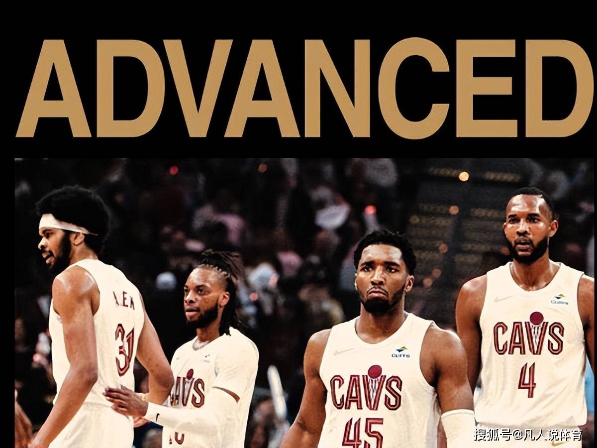 快船队一鼓作气连胜，力争季后赛资格