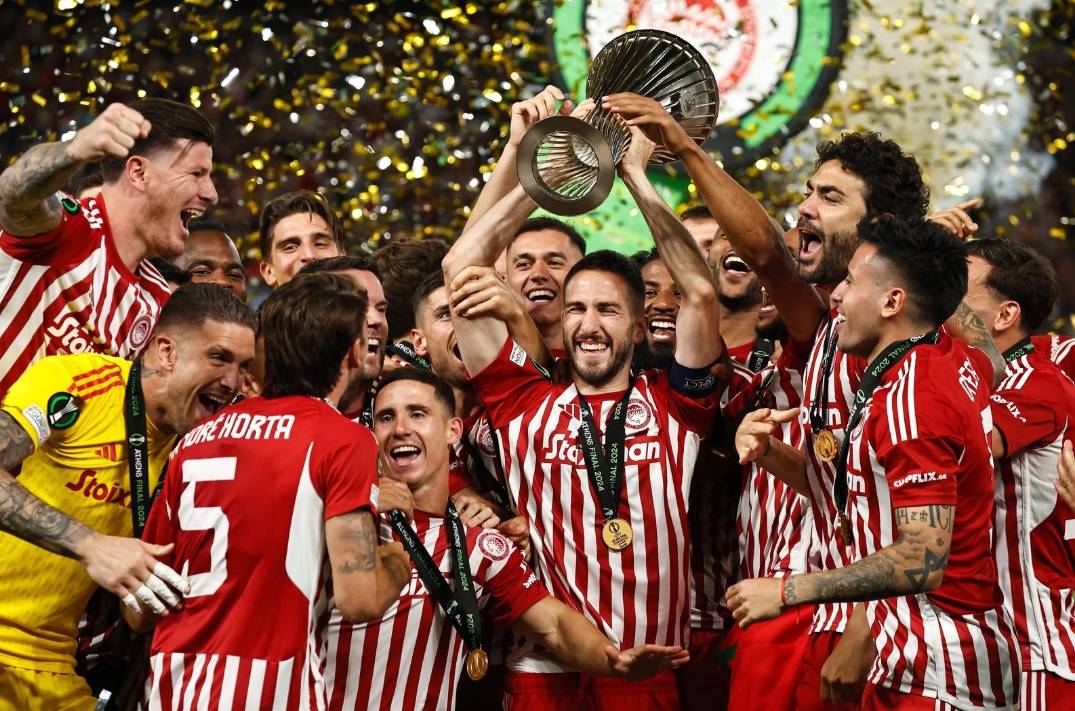 开云体育-包含奥地利横扫赞比亚，欧洲杯晋级八强赛的词条