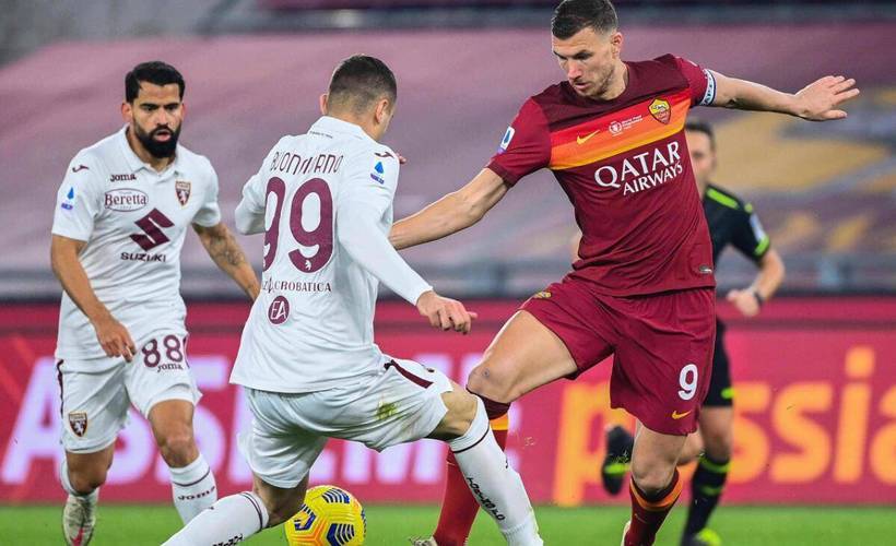 关于都灵逆转获胜，球队守住保级底线的信息