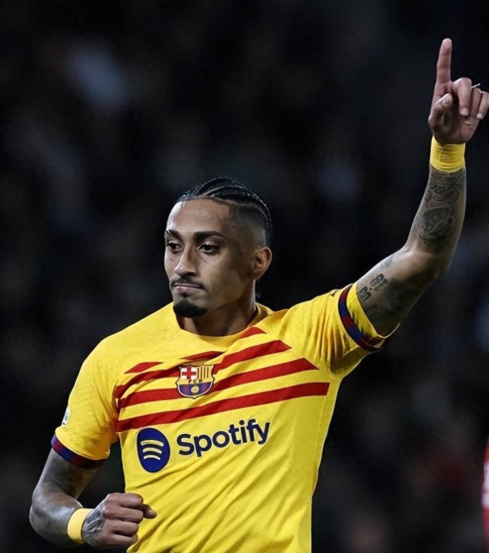 开云体育官网-尤文图斯主场5-1力克贝尔格莱德红星，一波三折