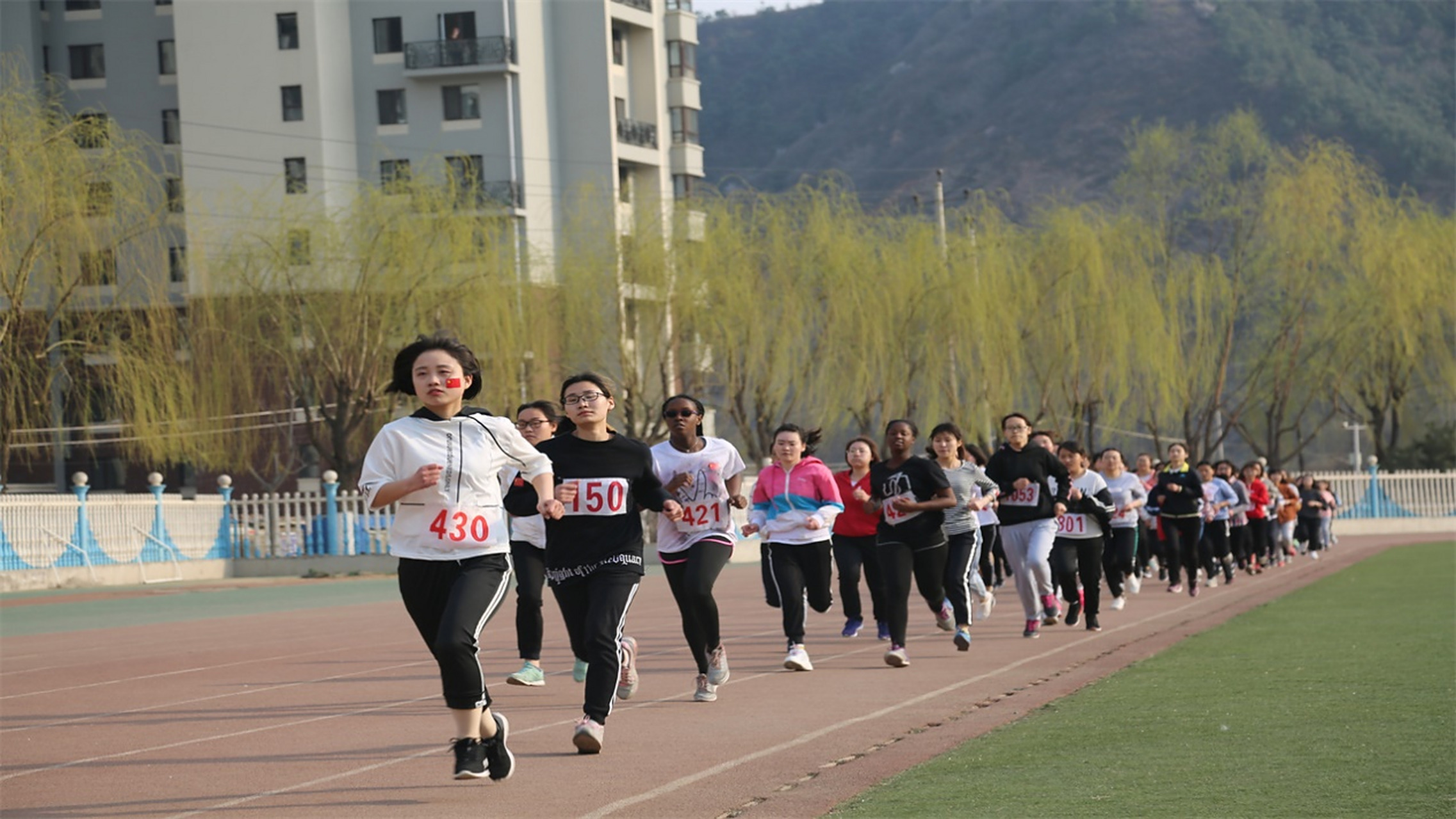 开云体育-关于持之以恒：葡萄牙女篮砥砺前行勇往直前的信息