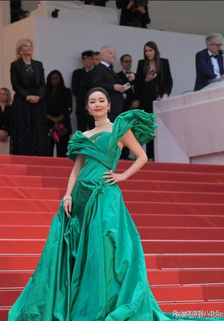 关于持之以恒：葡萄牙女篮砥砺前行勇往直前的信息