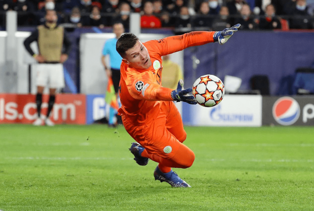 塞维利亚客场战胜对手，积分榜稳步上升