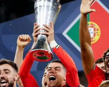 开云APP-包含欧国联比赛的精彩程度让人热血沸腾的词条