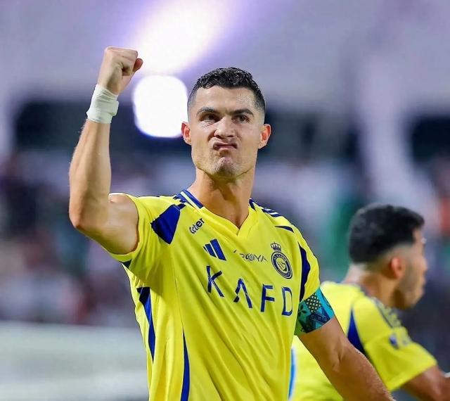 开云平台-圣埃蒂安中场助攻，助球队战胜对手