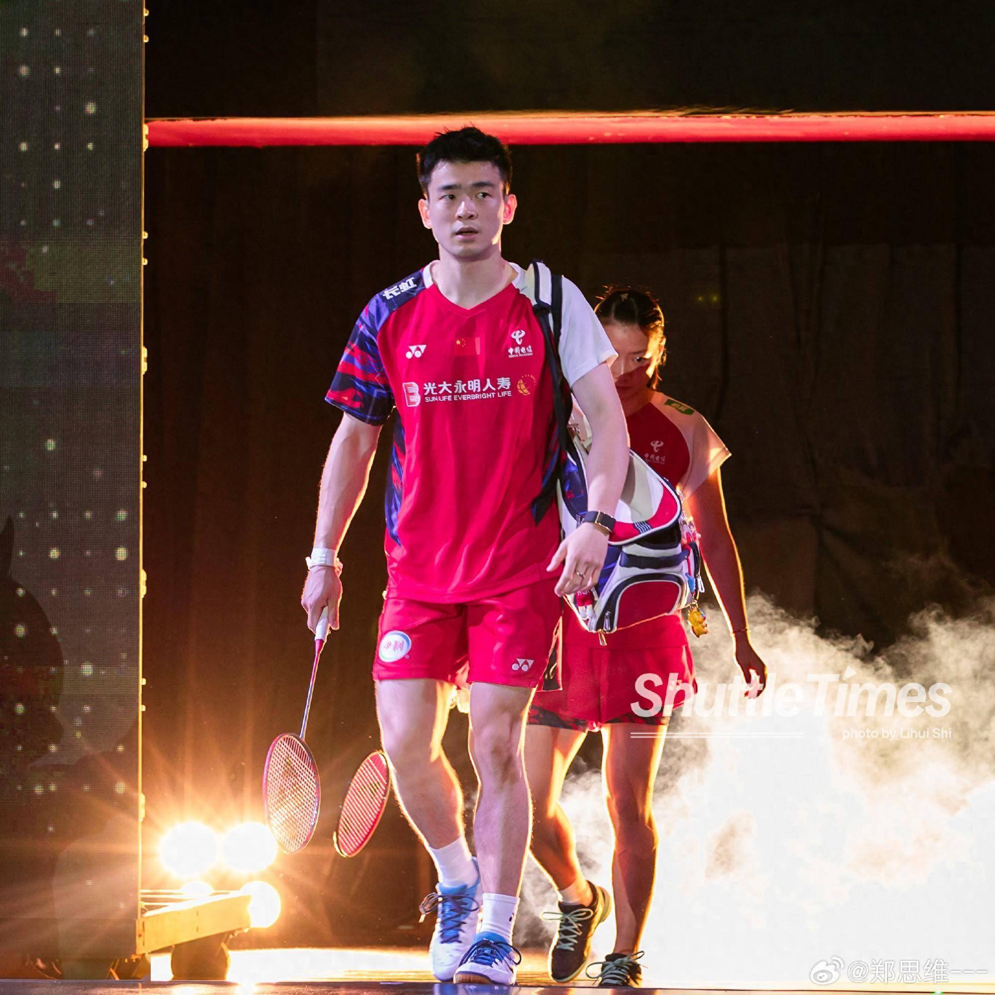 开云体育入口-法国队鏖战马来西亚队，郑思维惊艳四座的简单介绍