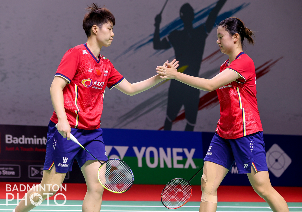 开云体育官网-印度队翻盘印尼队，马琳带队取胜