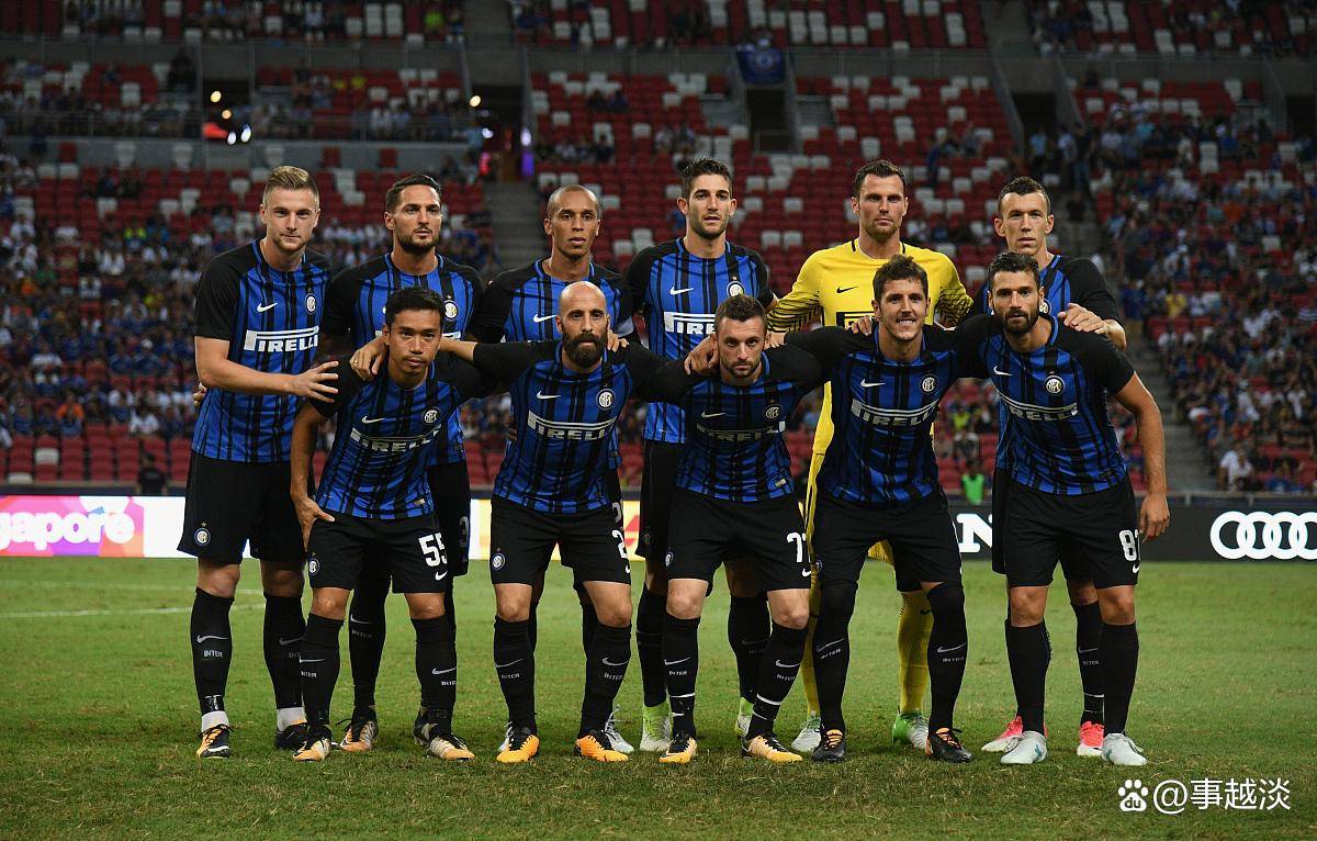 开云APP-国际米兰完胜丹麦，苏亚雷斯带队取胜