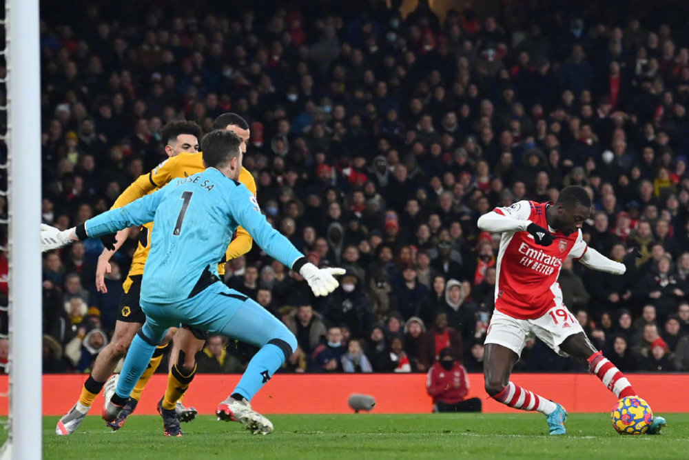 阿森纳碾压瑞士，苏亚雷斯状态火热的简单介绍